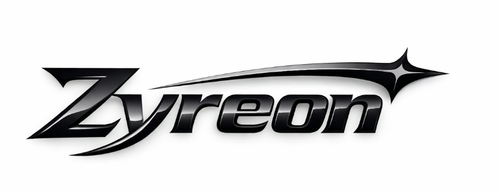 Zyreon